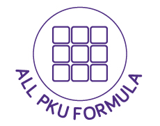 [PKU Products]