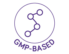 [GMP-Based]