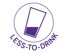 [Less-To-Drink]