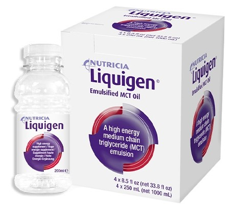 Liquigen®