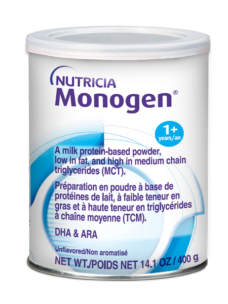 Monogen®