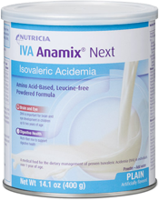 [IVA Anamix® Next]