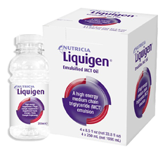 [Liquigen®]