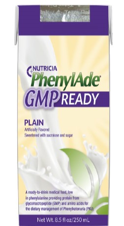 PhenylAde® GMP READY