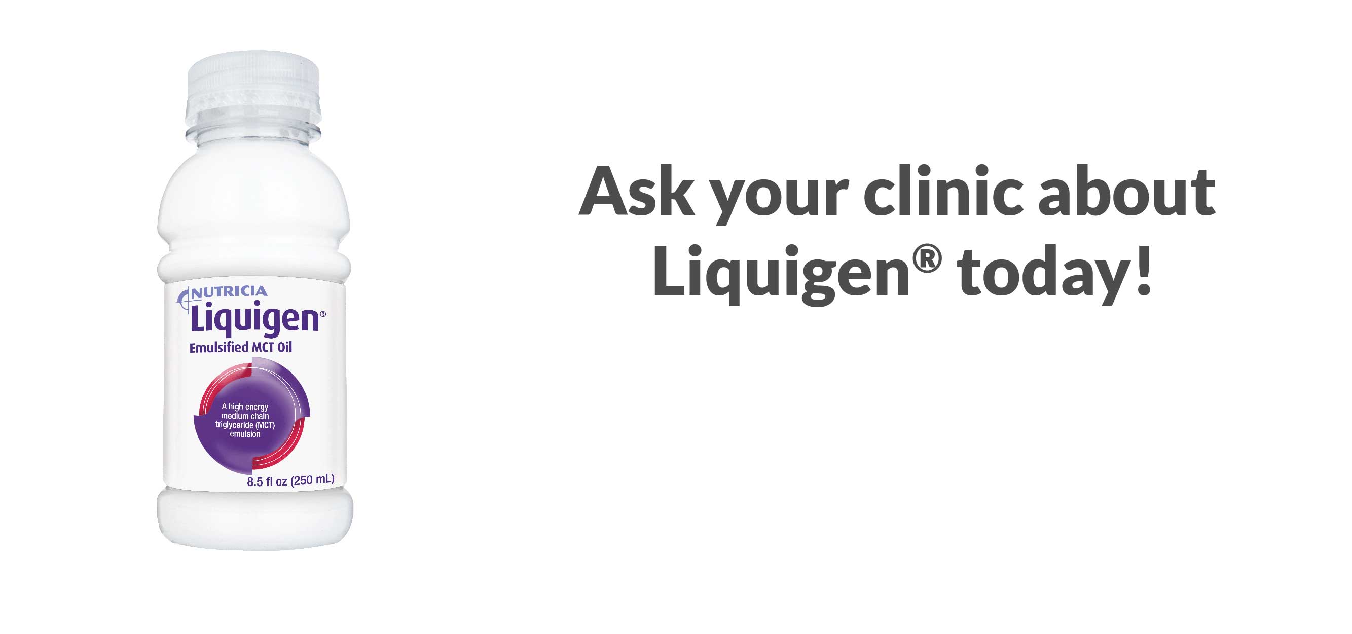 Liquigen